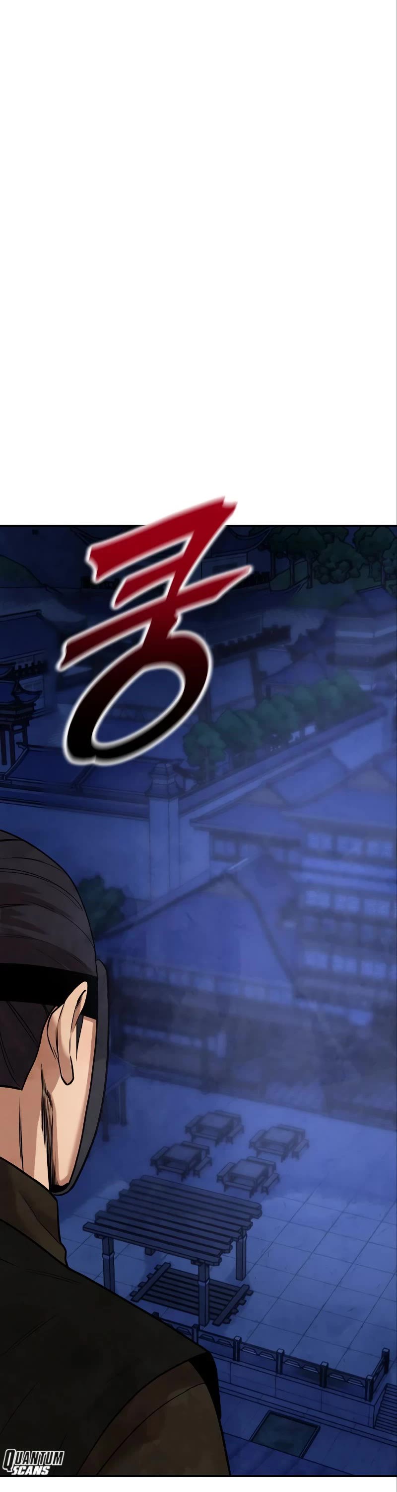 Read Embodiment of the Assassin in the Murim World EN Manga Online