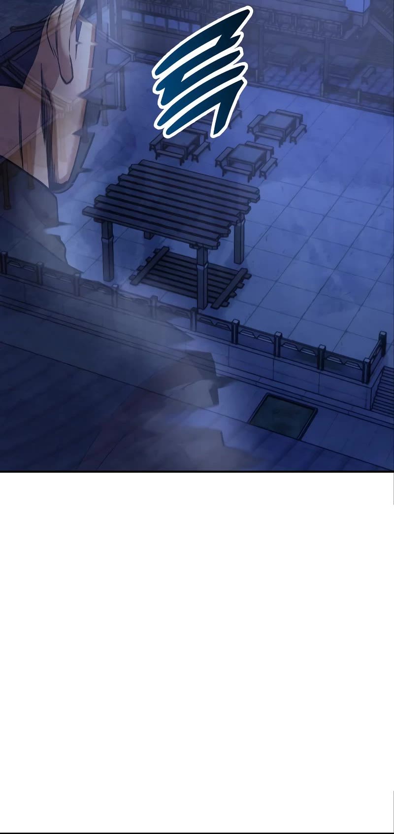 Read Embodiment of the Assassin in the Murim World EN Manga Online