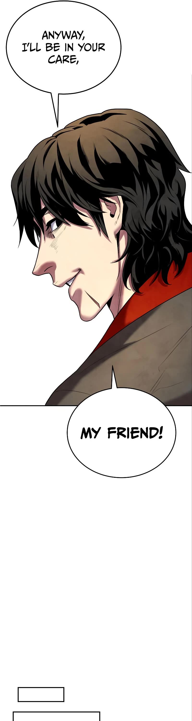 Read Embodiment of the Assassin in the Murim World EN Manga Online