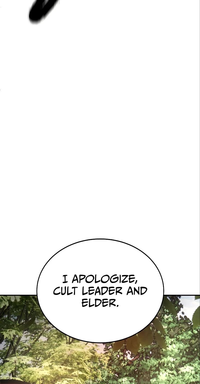 Read Embodiment of the Assassin in the Murim World EN Manga Online