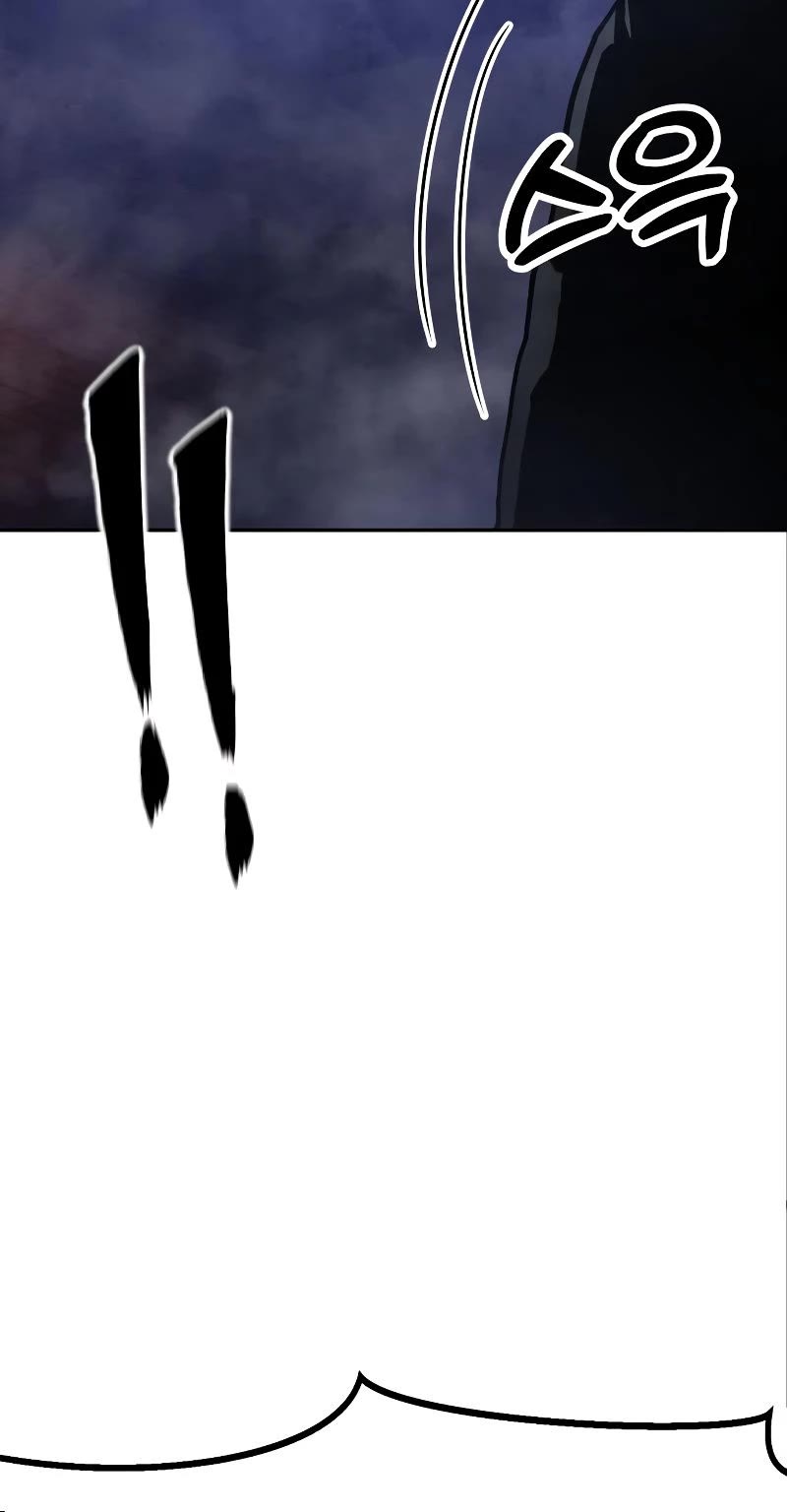 Read Embodiment of the Assassin in the Murim World EN Manga Online