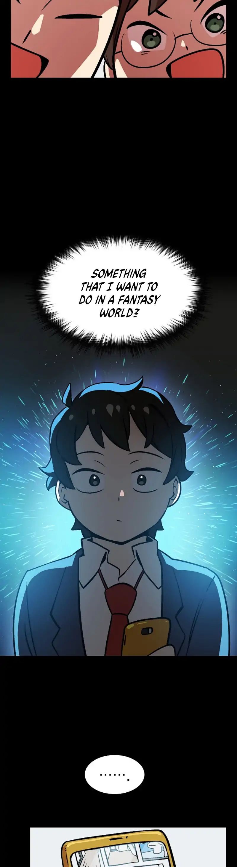 Read FFF-Class Trashero EN Manga Online
