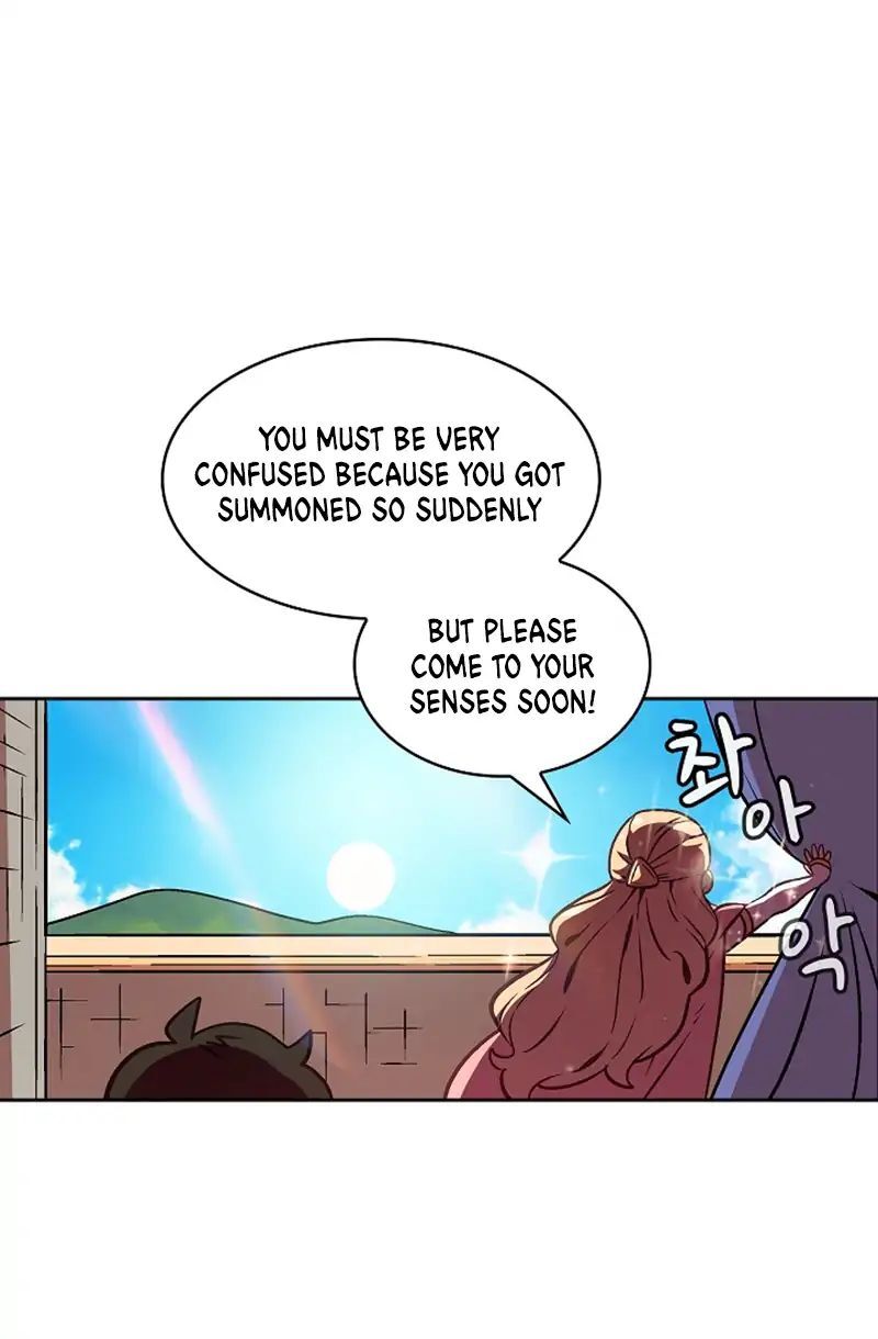 Read FFF-Class Trashero EN Manga Online