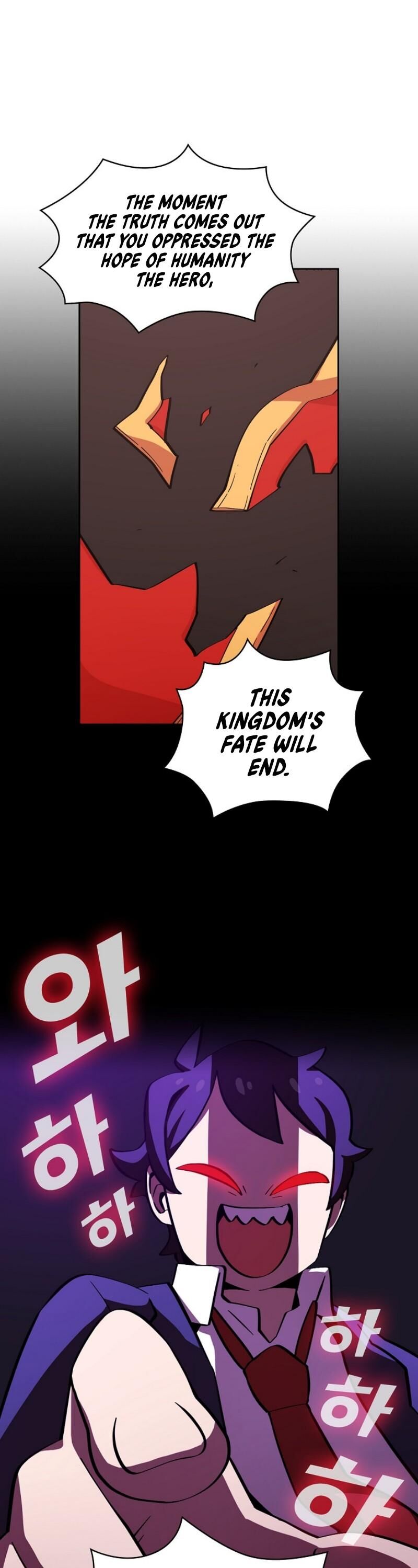Read FFF-Class Trashero EN Manga Online