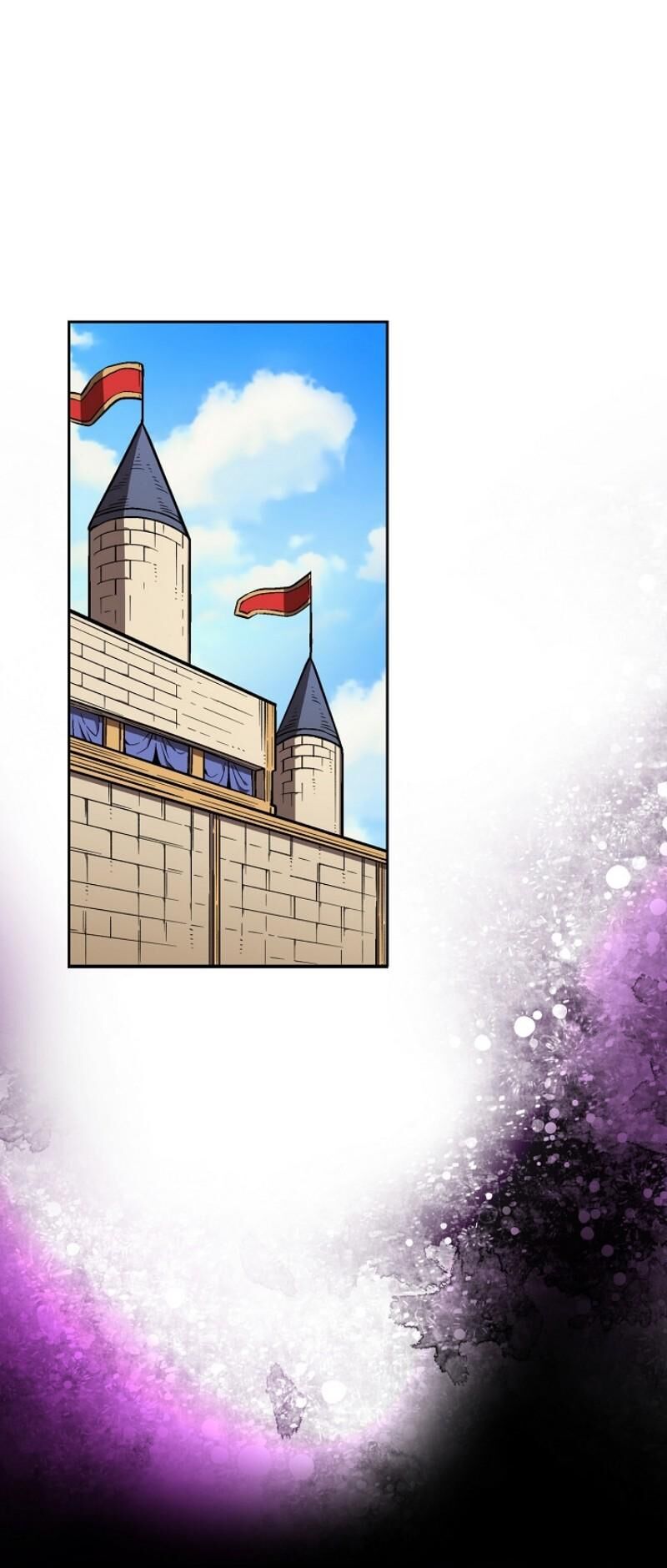 Read FFF-Class Trashero EN Manga Online