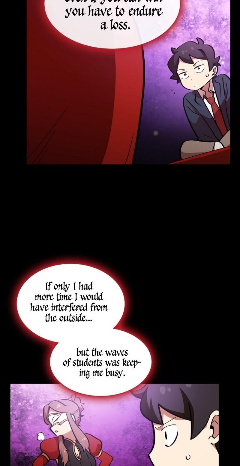 Read FFF-Class Trashero EN Manga Online