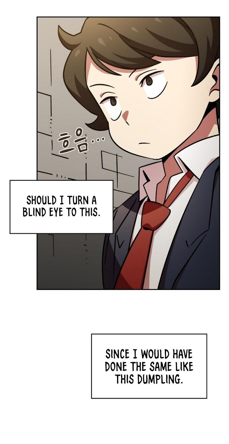 Read FFF-Class Trashero EN Manga Online
