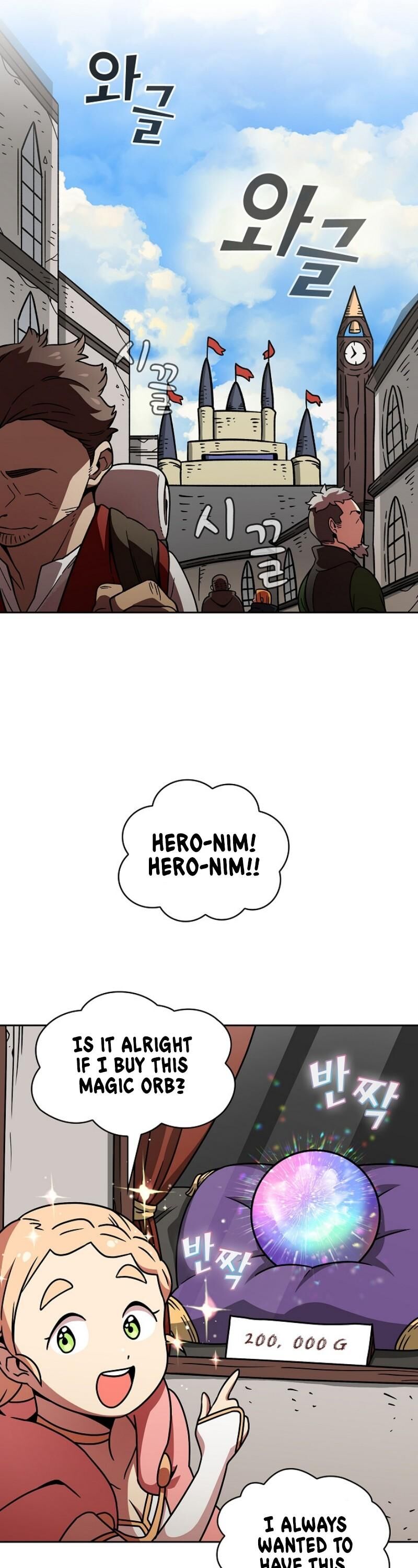 Read FFF-Class Trashero EN Manga Online