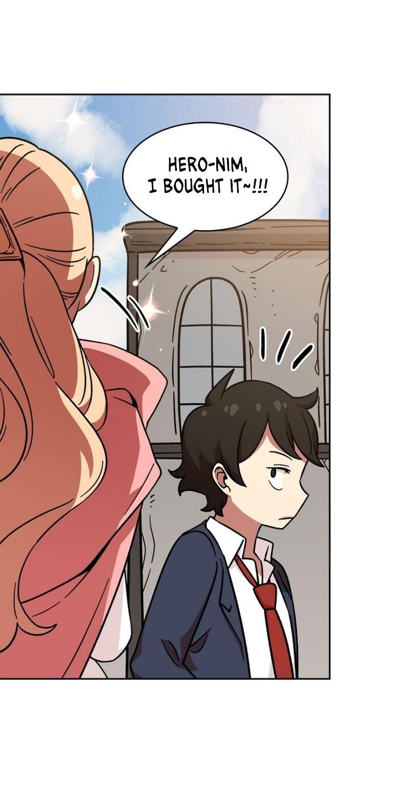Read FFF-Class Trashero EN Manga Online