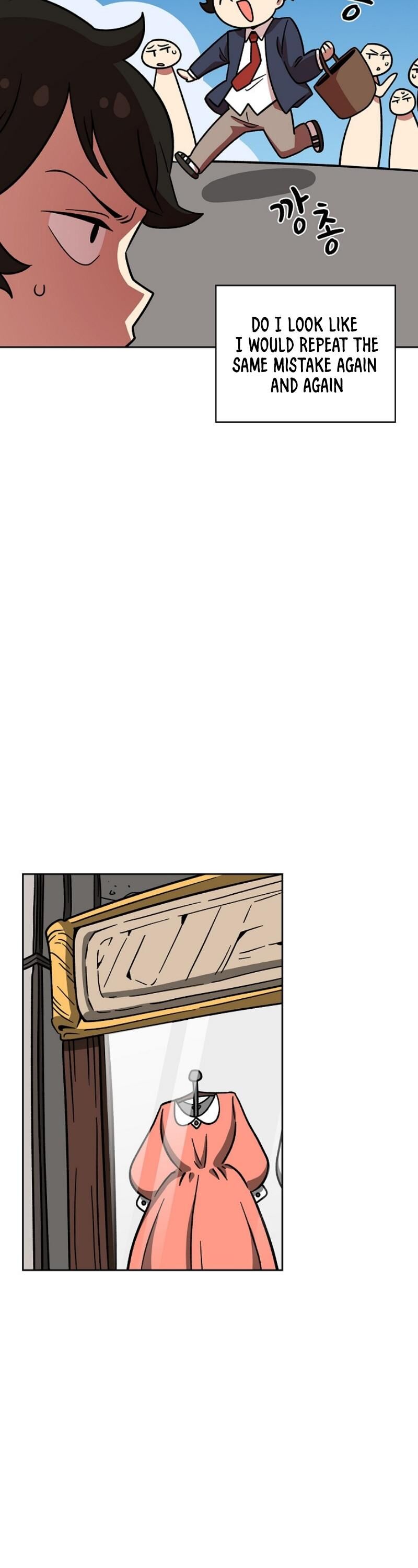 Read FFF-Class Trashero EN Manga Online