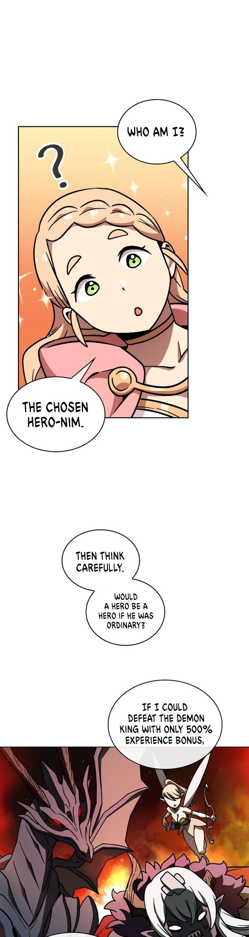 Read FFF-Class Trashero EN Manga Online