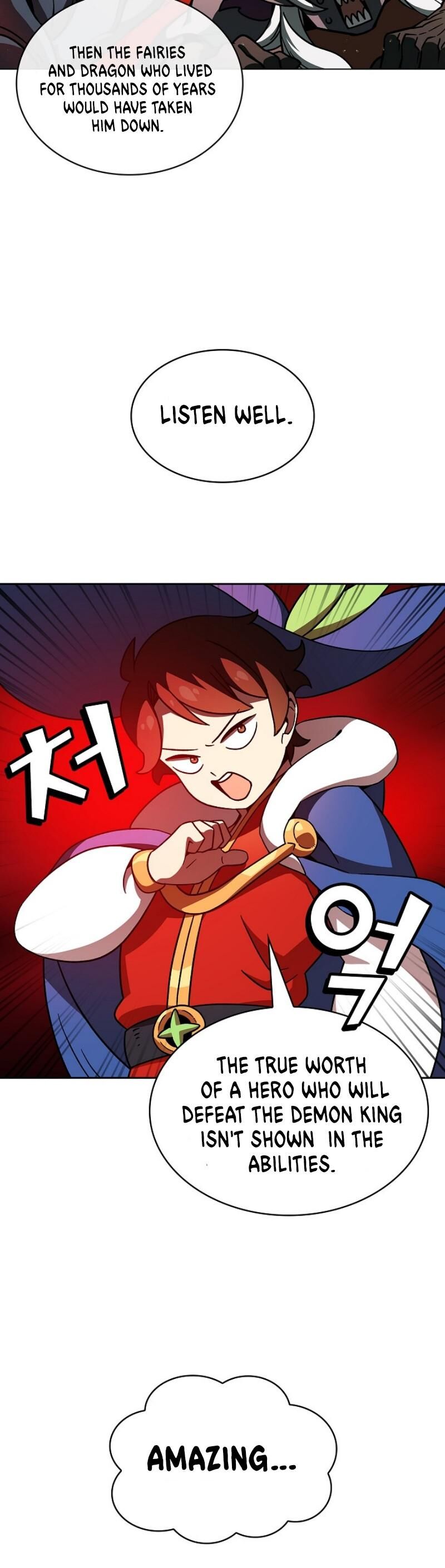 Read FFF-Class Trashero EN Manga Online