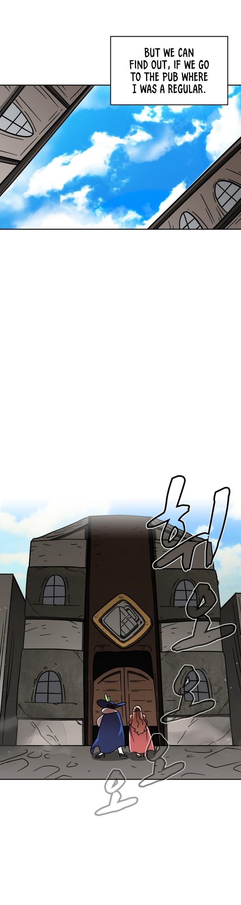 Read FFF-Class Trashero EN Manga Online