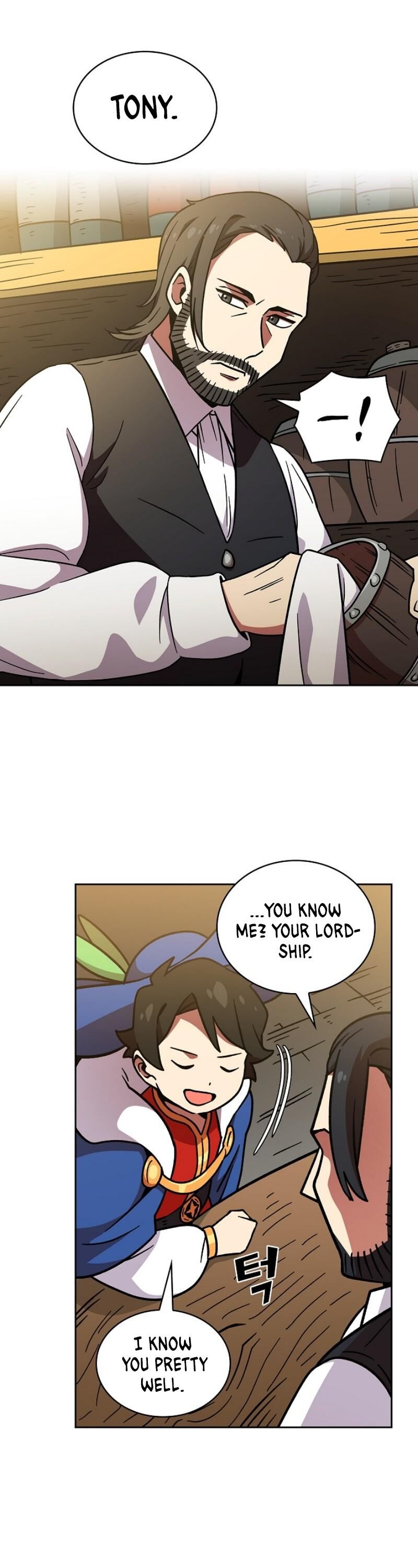 Read FFF-Class Trashero EN Manga Online