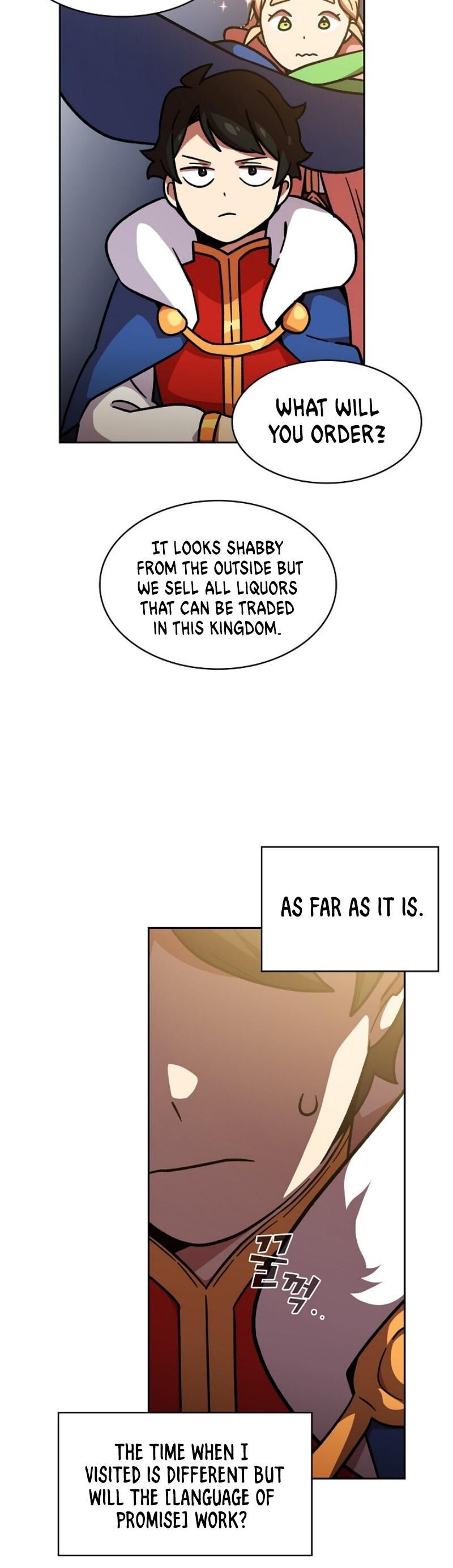 Read FFF-Class Trashero EN Manga Online