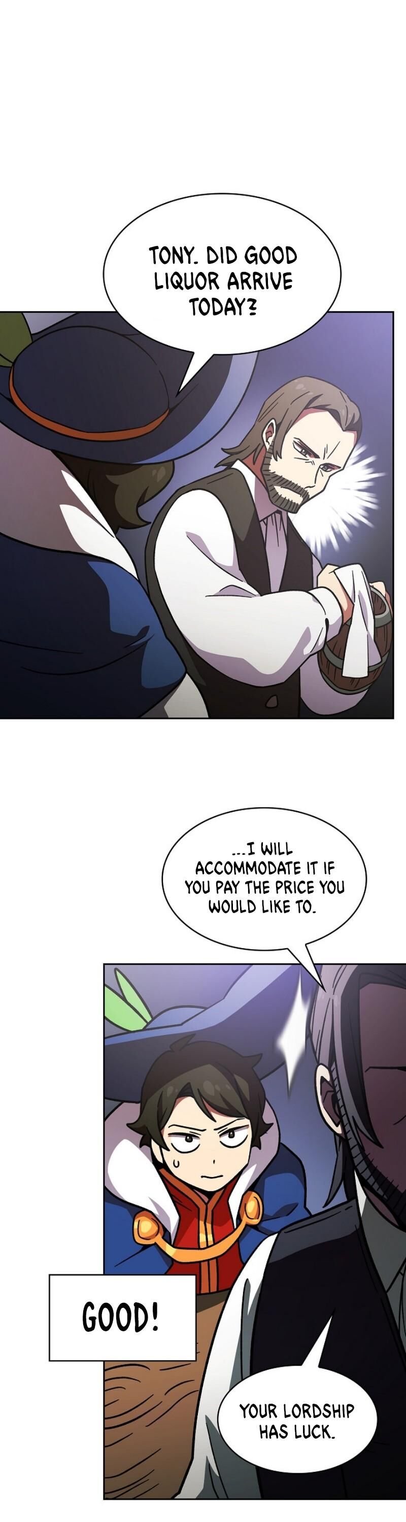 Read FFF-Class Trashero EN Manga Online