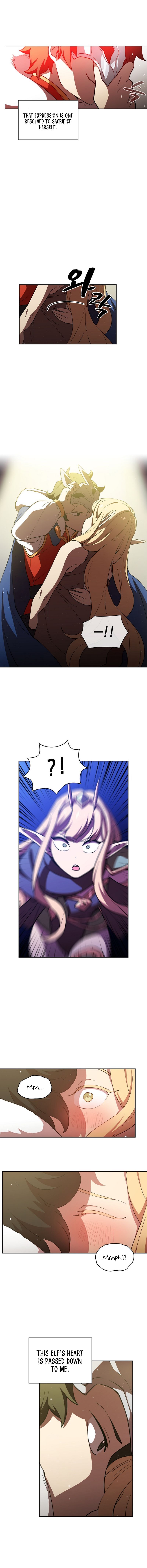 Read FFF-Class Trashero EN Manga Online