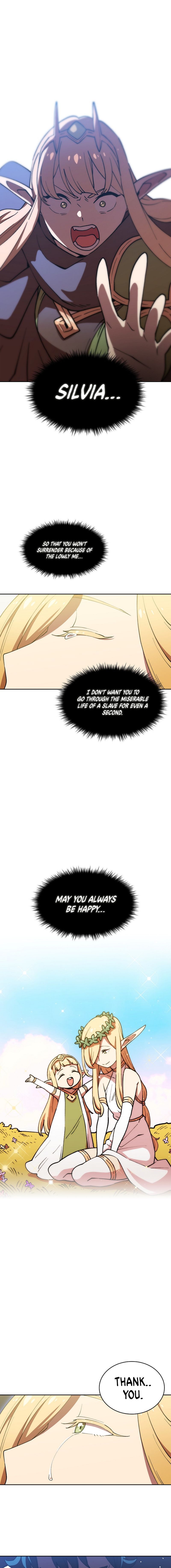 Read FFF-Class Trashero EN Manga Online