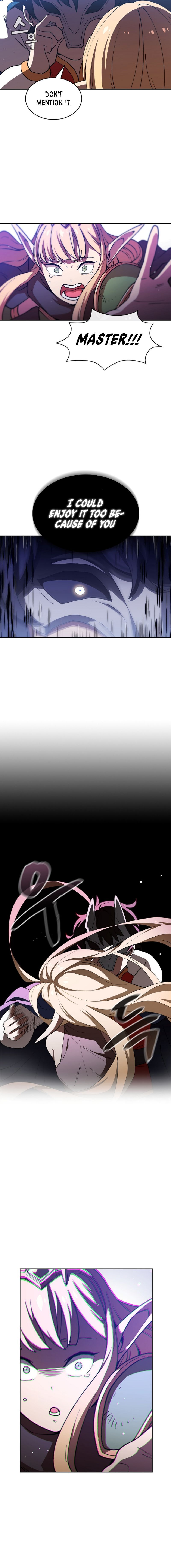 Read FFF-Class Trashero EN Manga Online