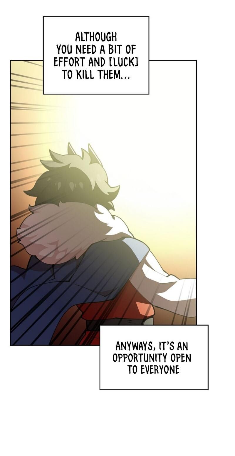 Read FFF-Class Trashero EN Manga Online