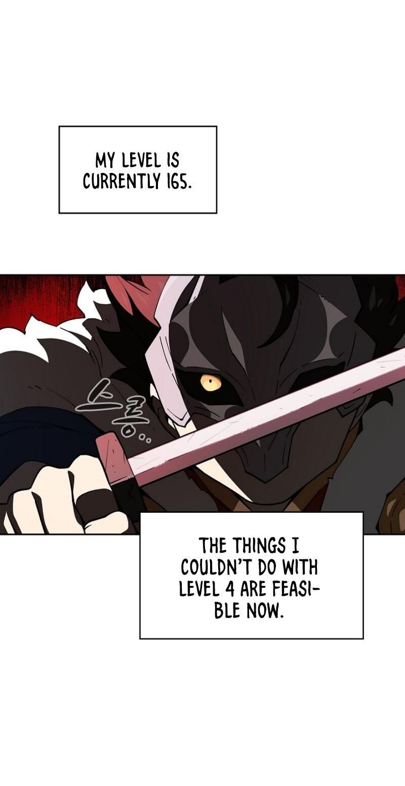 Read FFF-Class Trashero EN Manga Online
