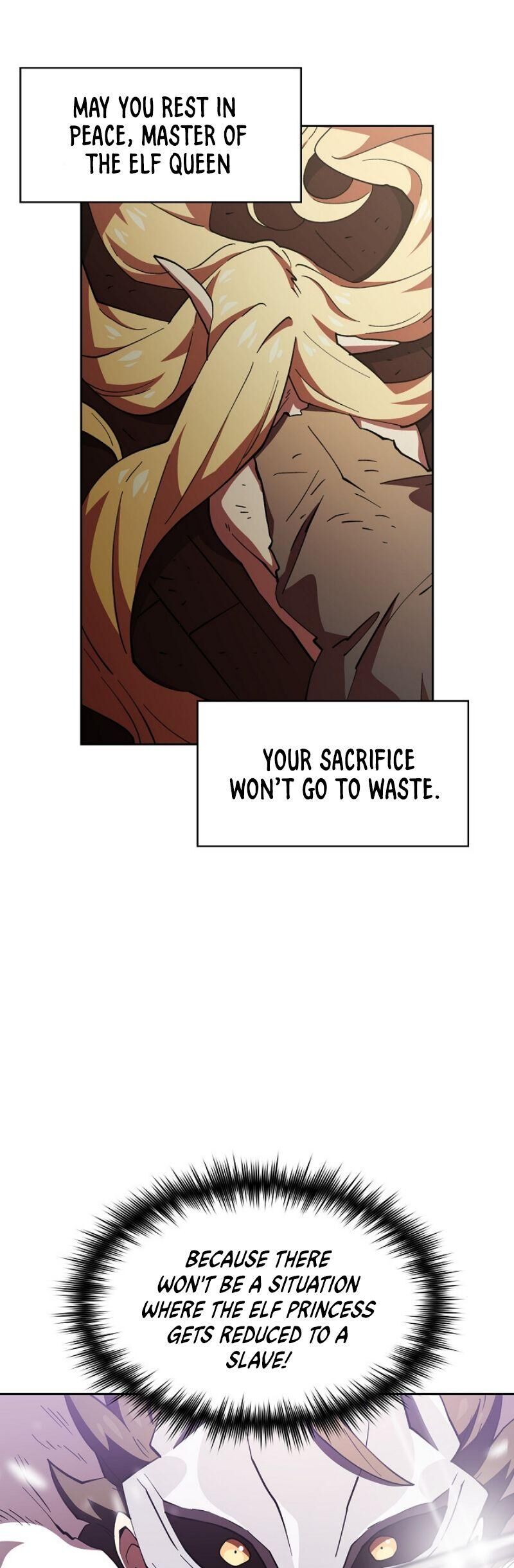 Read FFF-Class Trashero EN Manga Online