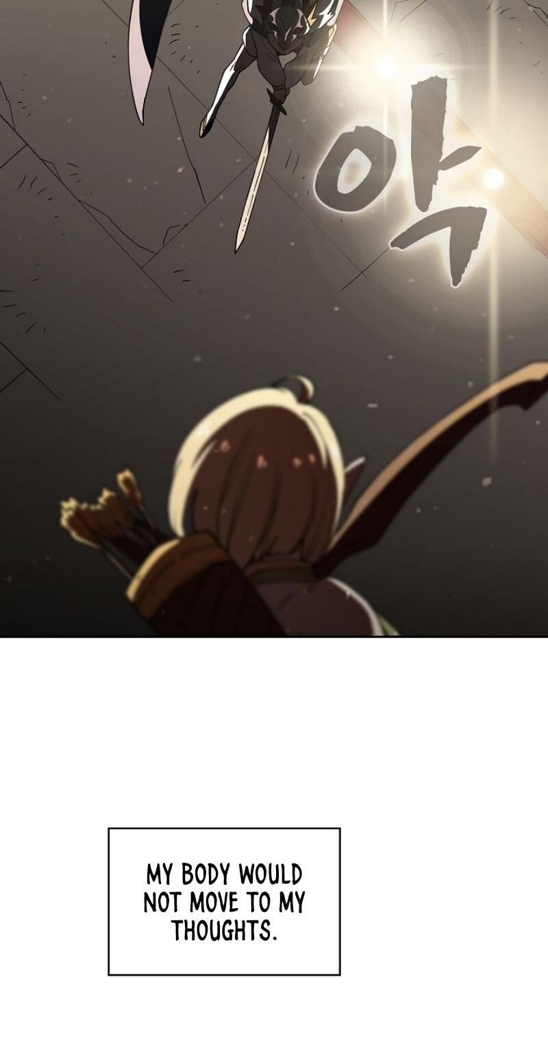 Read FFF-Class Trashero EN Manga Online