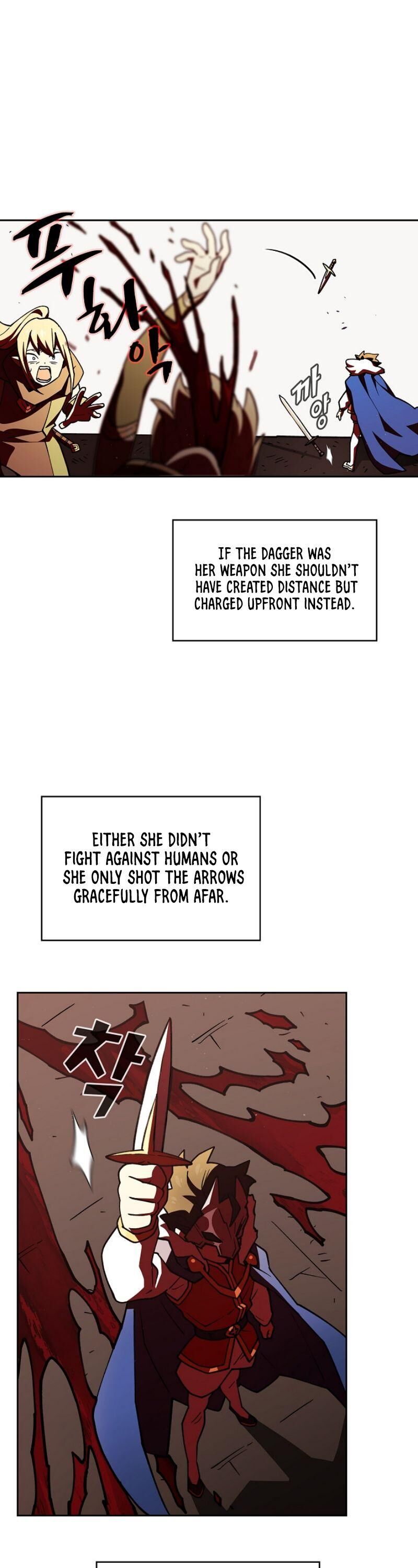 Read FFF-Class Trashero EN Manga Online