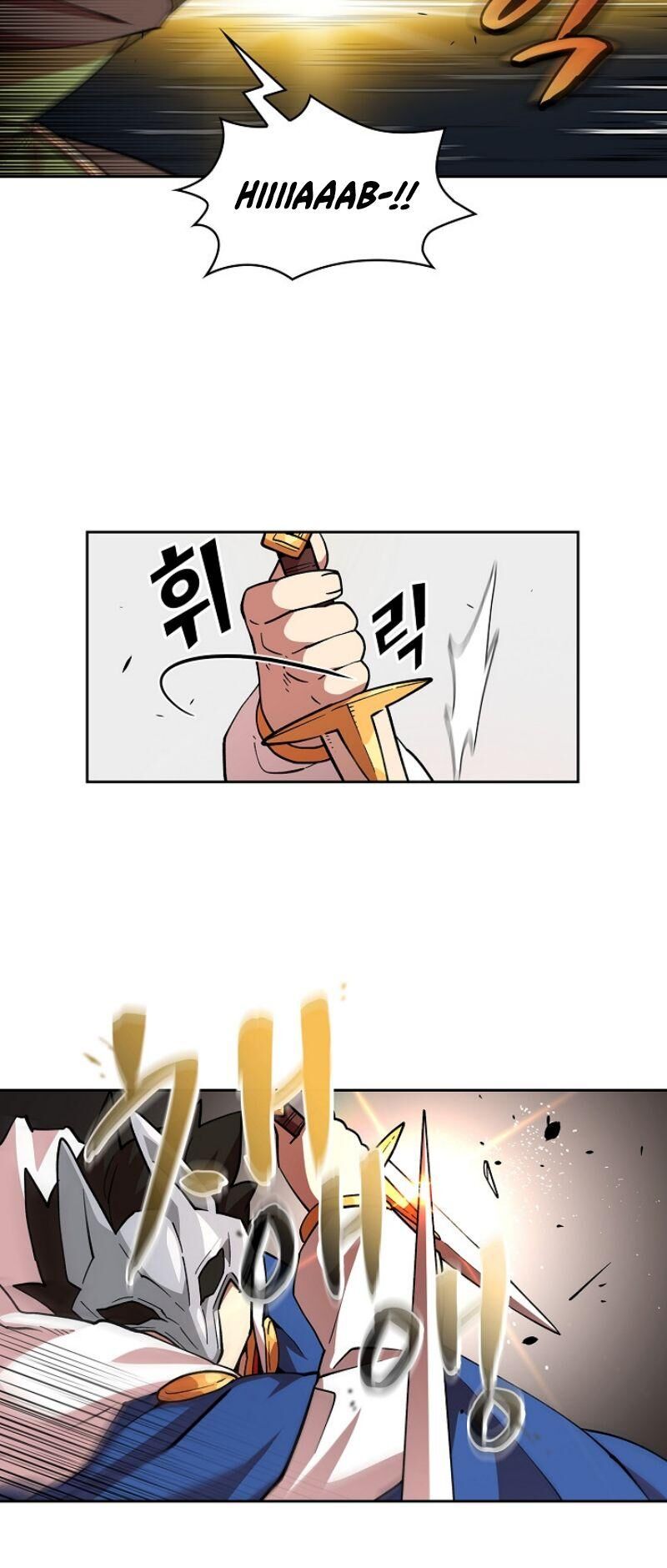 Read FFF-Class Trashero EN Manga Online
