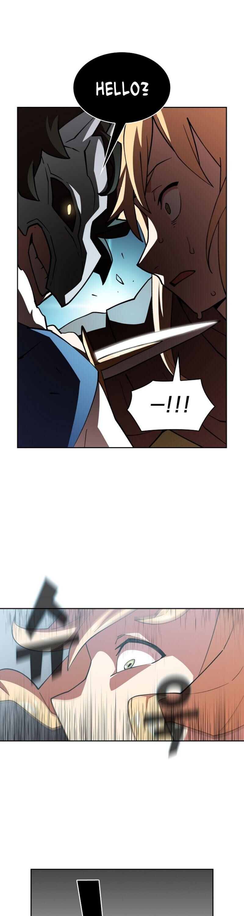 Read FFF-Class Trashero EN Manga Online