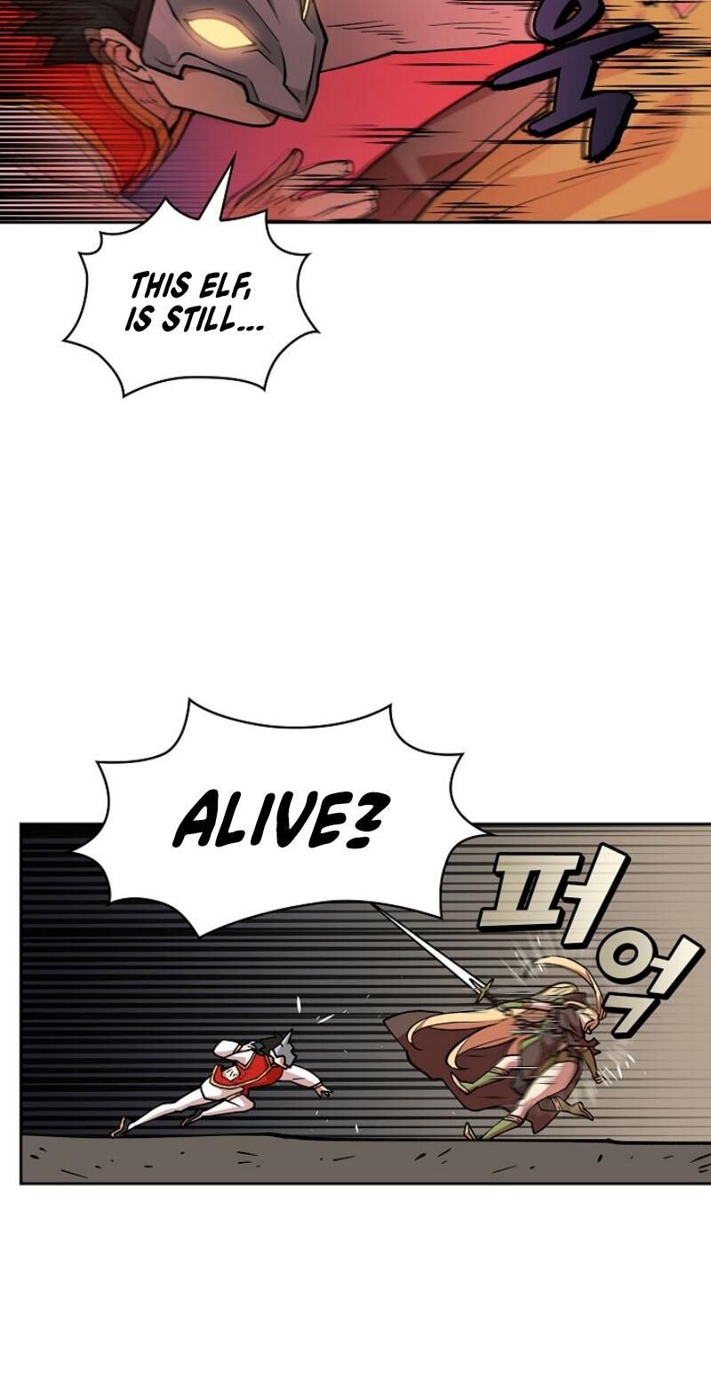 Read FFF-Class Trashero EN Manga Online