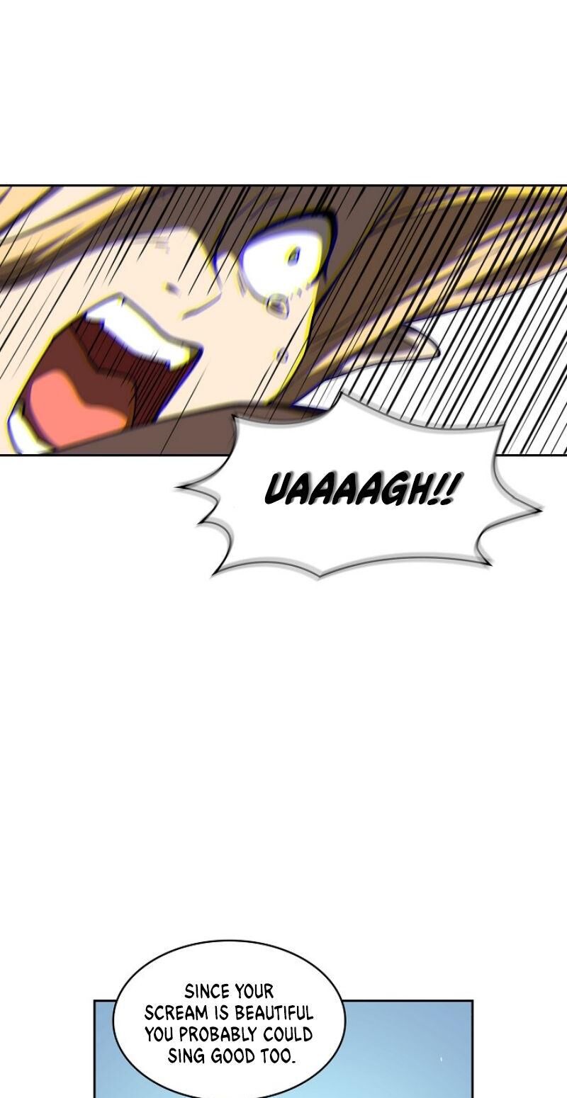 Read FFF-Class Trashero EN Manga Online