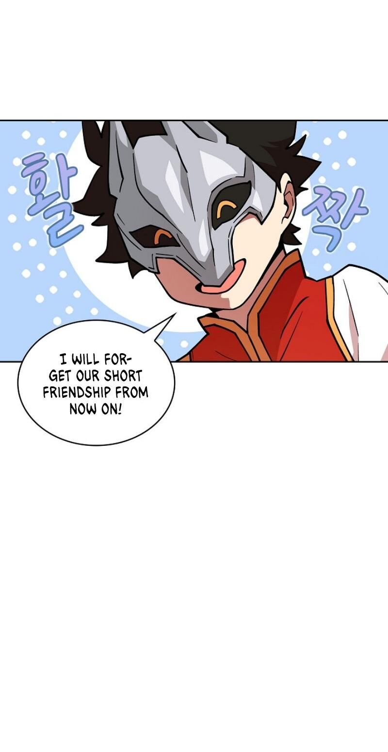 Read FFF-Class Trashero EN Manga Online