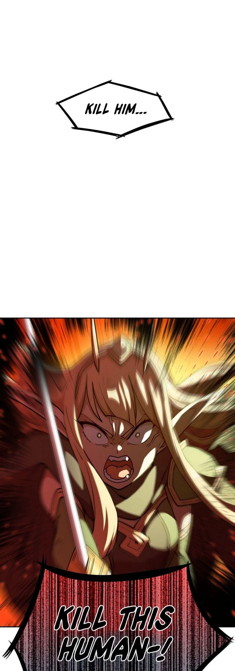 Read FFF-Class Trashero EN Manga Online