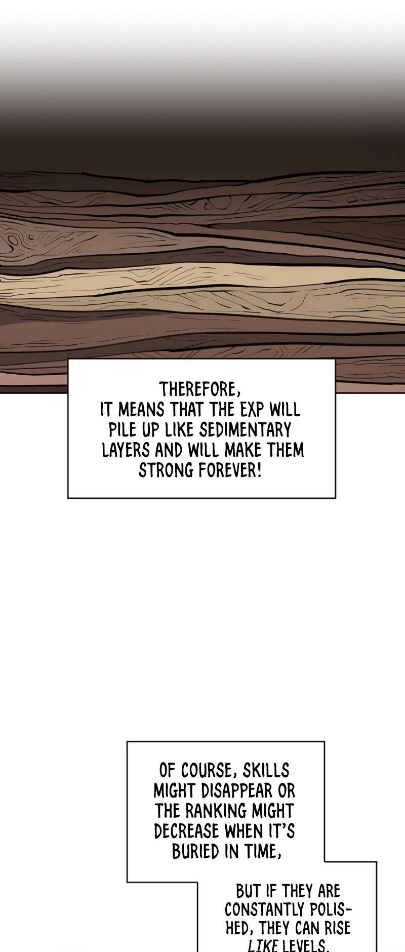 Read FFF-Class Trashero EN Manga Online