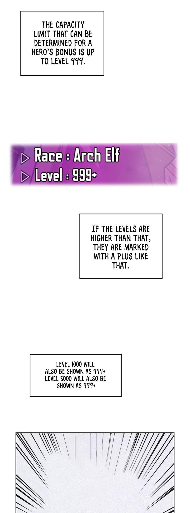 Read FFF-Class Trashero EN Manga Online