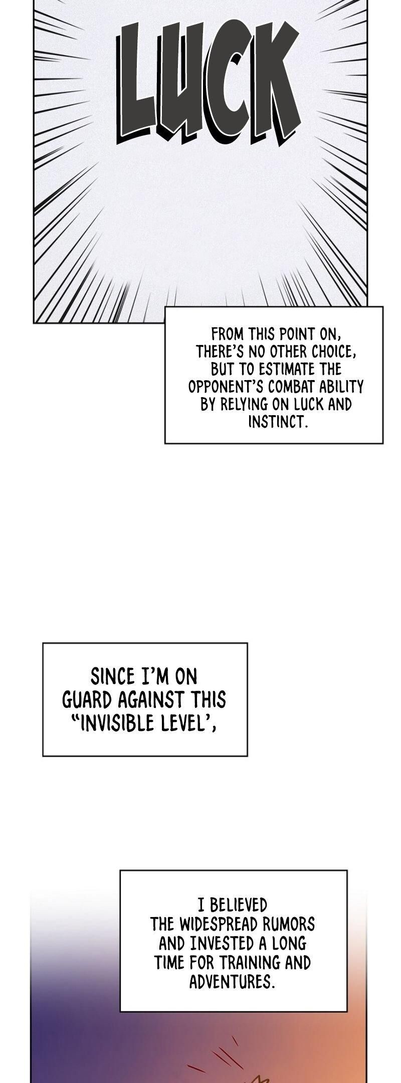 Read FFF-Class Trashero EN Manga Online