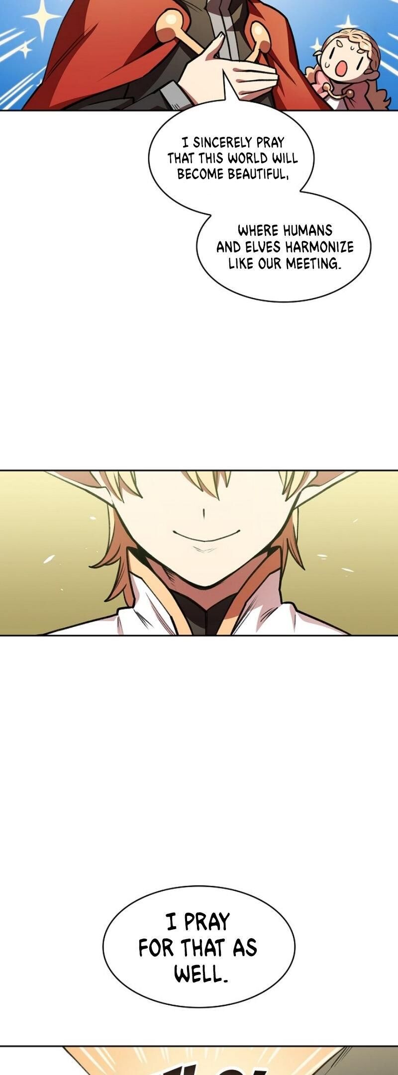 Read FFF-Class Trashero EN Manga Online