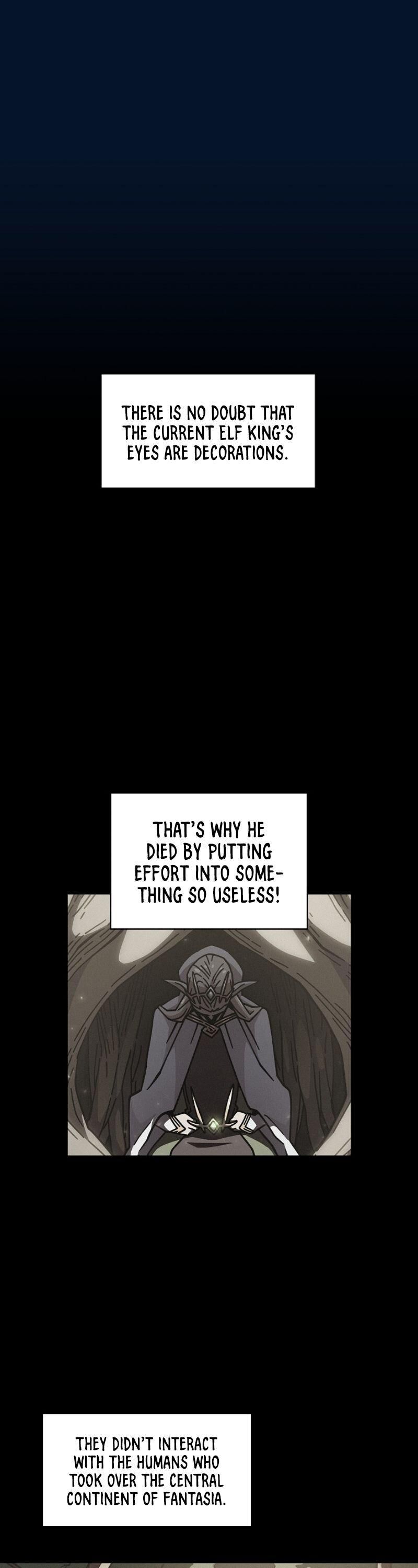 Read FFF-Class Trashero EN Manga Online