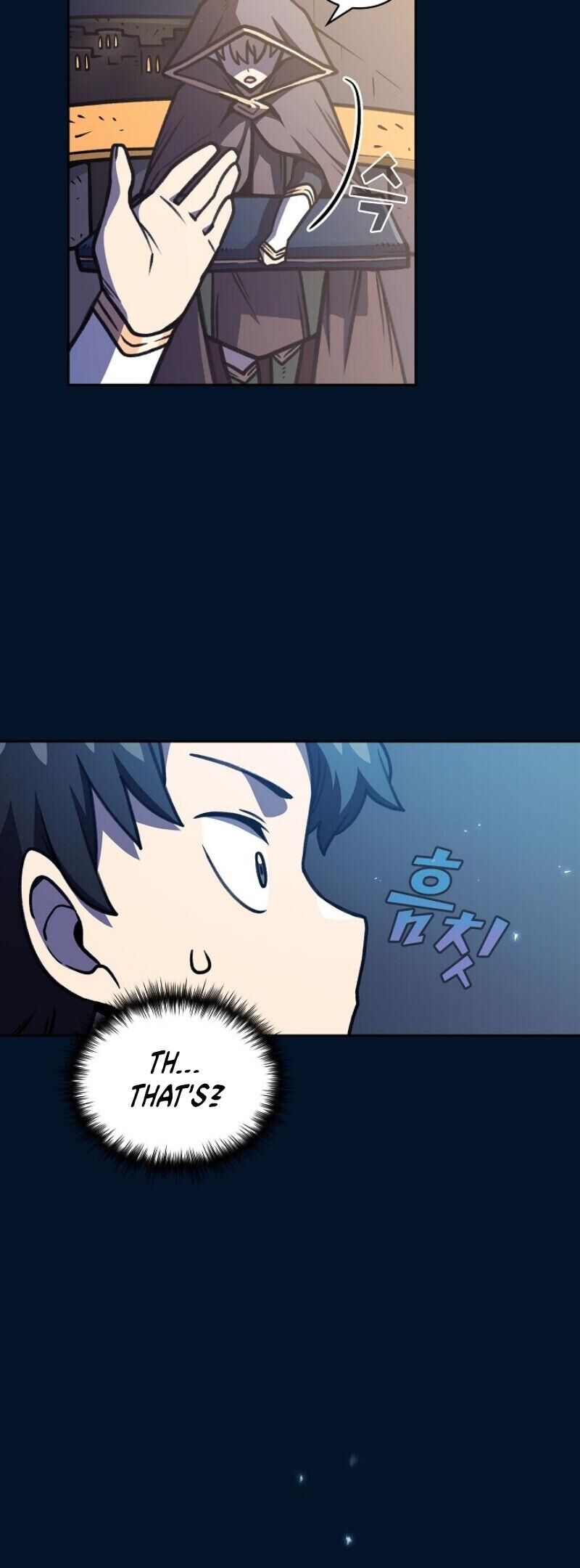 Read FFF-Class Trashero EN Manga Online