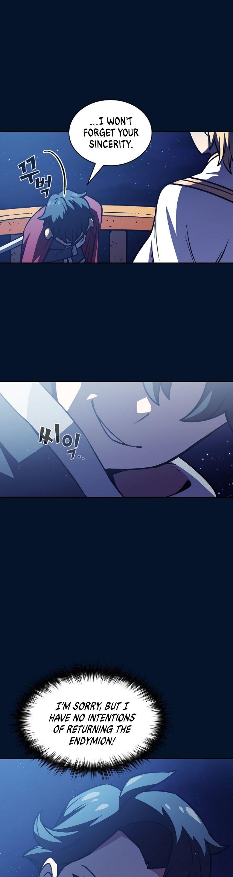 Read FFF-Class Trashero EN Manga Online