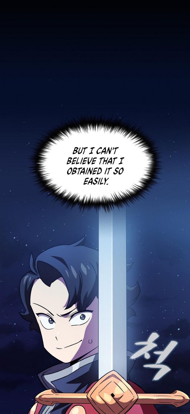 Read FFF-Class Trashero EN Manga Online