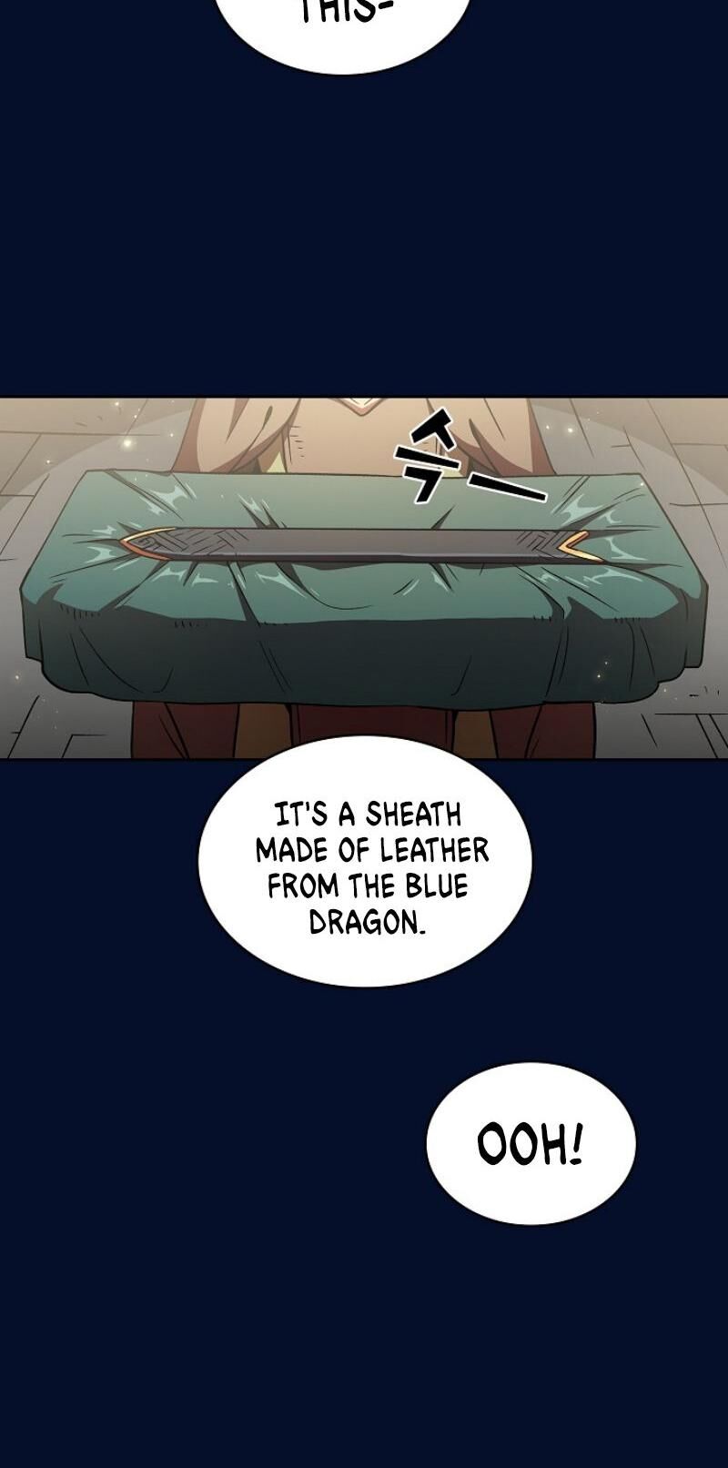 Read FFF-Class Trashero EN Manga Online