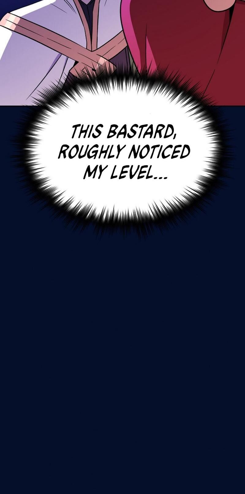 Read FFF-Class Trashero EN Manga Online