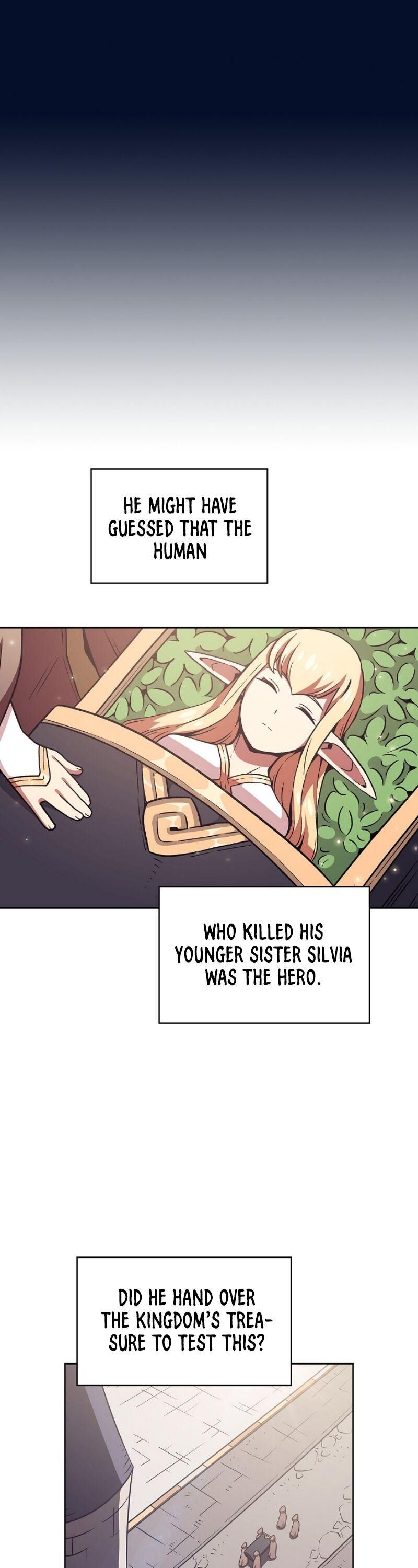 Read FFF-Class Trashero EN Manga Online