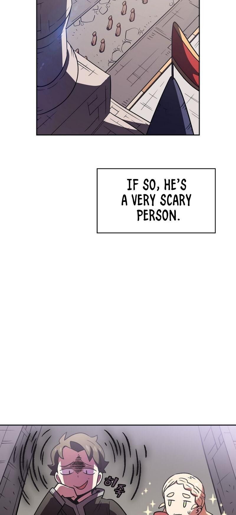 Read FFF-Class Trashero EN Manga Online