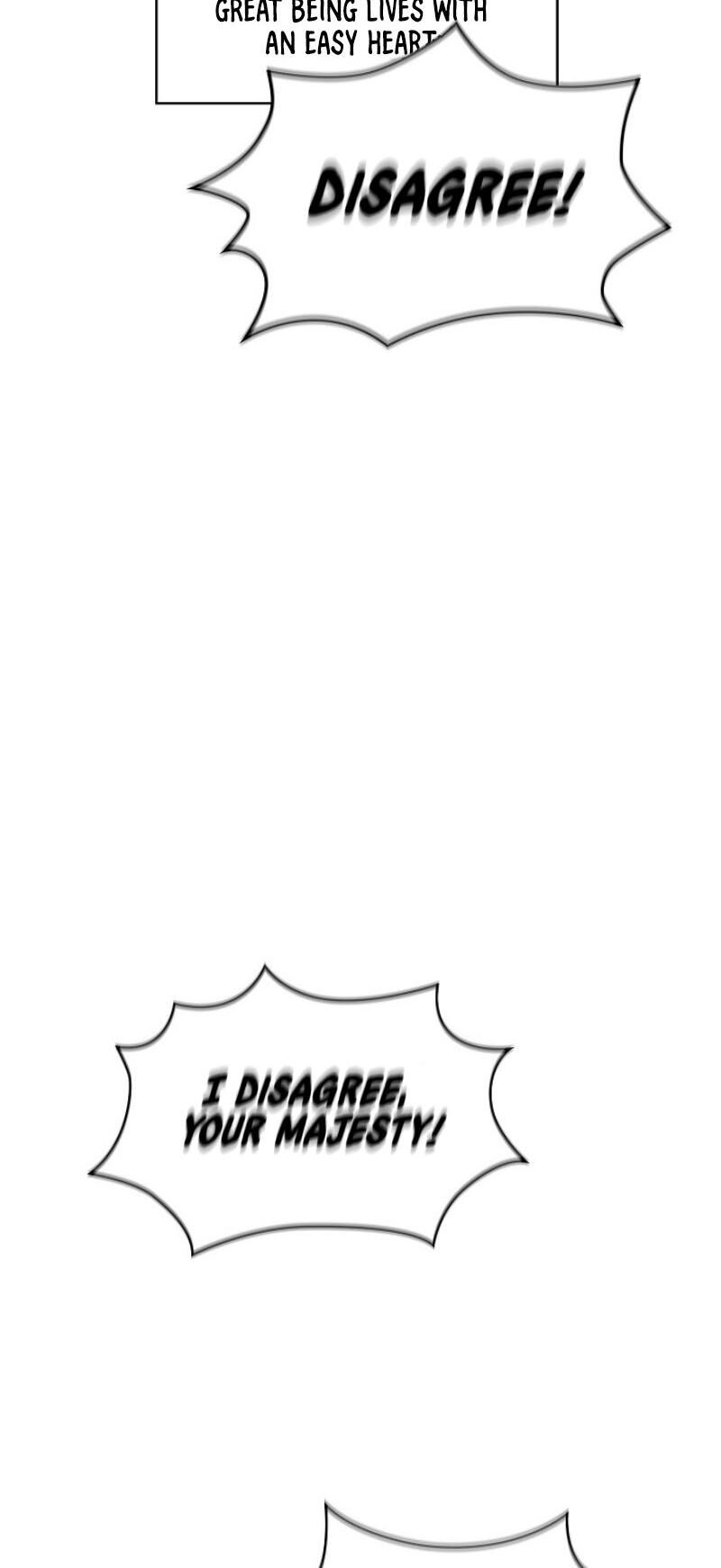 Read FFF-Class Trashero EN Manga Online