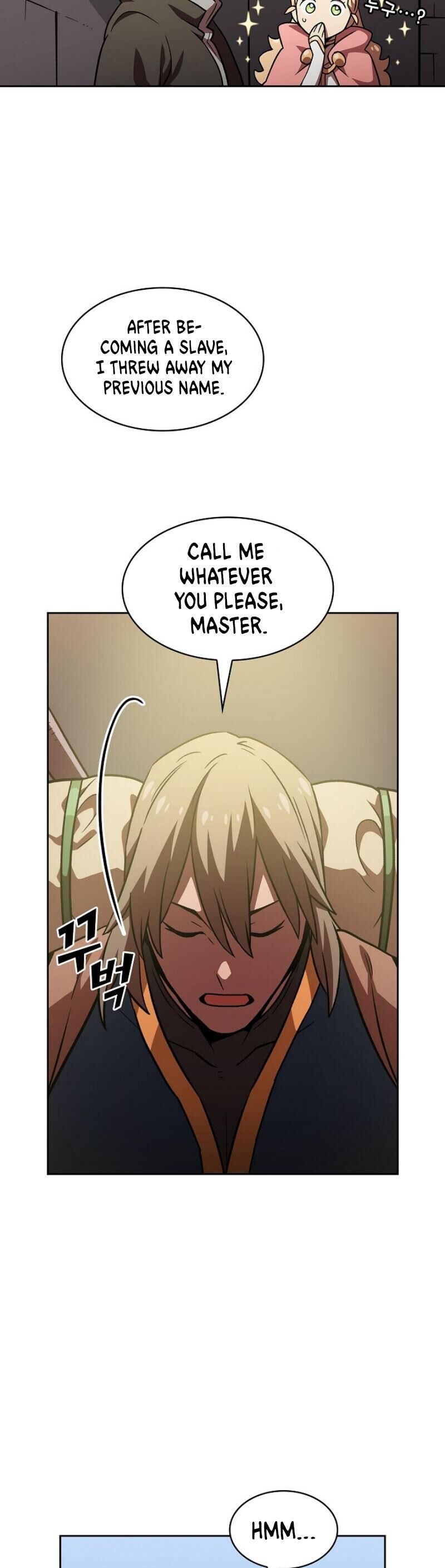 Read FFF-Class Trashero EN Manga Online