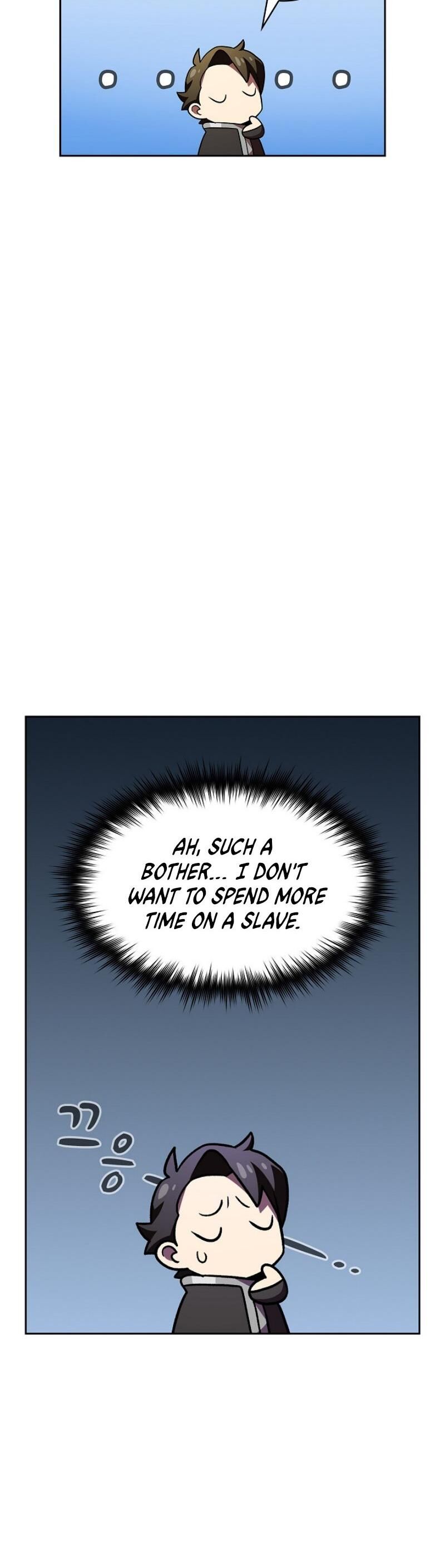 Read FFF-Class Trashero EN Manga Online