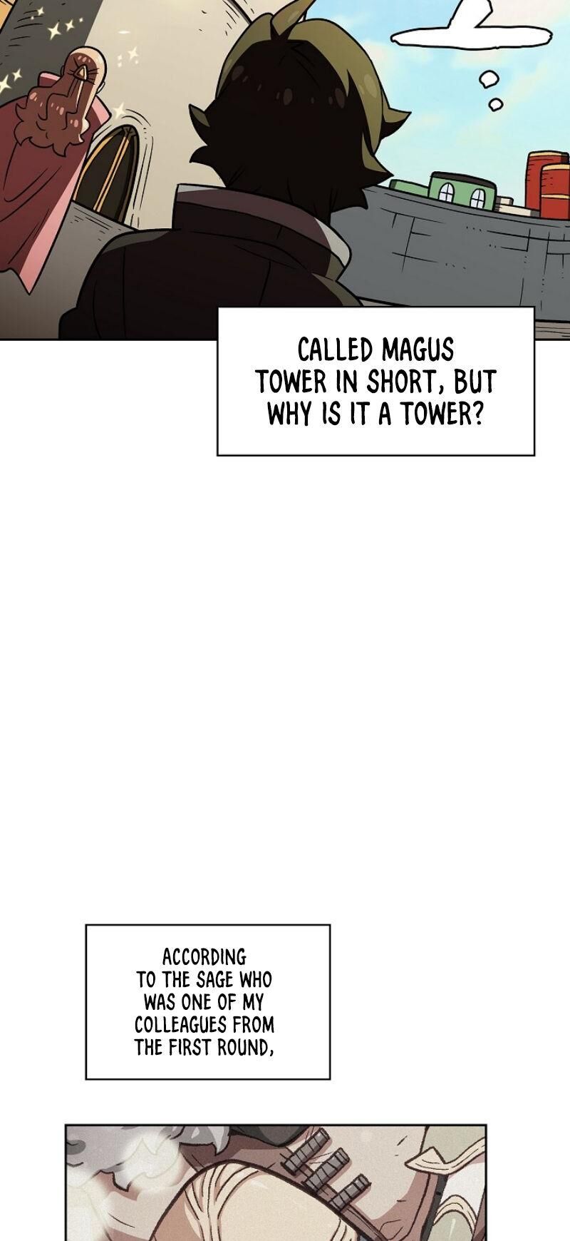 Read FFF-Class Trashero EN Manga Online